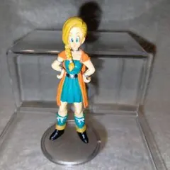 ビアンカ 幼少 ドラクエ フィギュア レア レトロ 昔 希少 グッズ