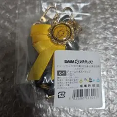 ふゆまる。様 リクエスト 2点 まとめ商品