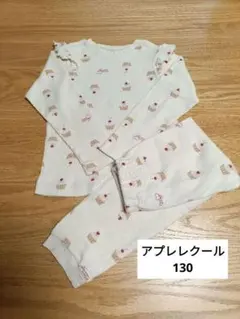 Item thumbnail for item 95038849-723d-4e6e-bc08-22e5e4ab6033