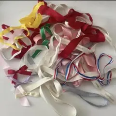 Item thumbnail for item 84303fdf-0136-4439-a080-2acdbb172047