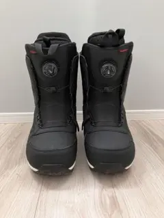 2025年最新】ブーツ スノーボード SIMSの人気アイテム - メルカリ