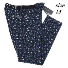 Item thumbnail for item f7b62897-8a5c-4639-ad4a-5e541e7ae941