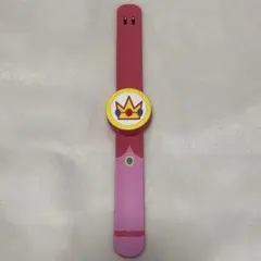 USJ ピーチ姫 パワーアップバンド / ユニバーサル・スタジオ・ジャパン