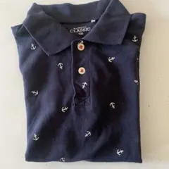 Item thumbnail for item fb479590-c8cc-44a3-ad9f-74b270b1a249