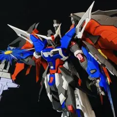 2025年最新】1/100 デスティニーガンダム (機動戦士ガンダムSEED