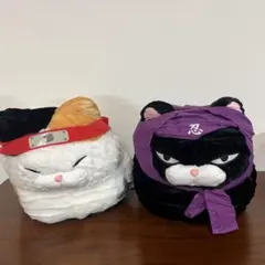 Item thumbnail for item 57858227-696d-4b8a-8070-0bc6175fb573