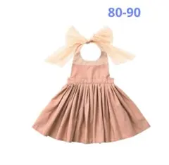 MARLMARL お食事エプロンbouquet 2 peony