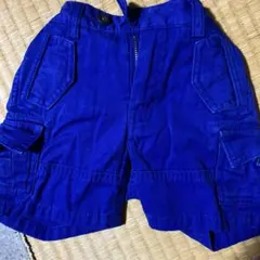 パンプキンパイ様 リクエスト 2点 まとめ商品