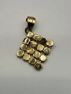 Item thumbnail for item 8e0b604a-c1d6-407f-88c9-6e70e908f7d9