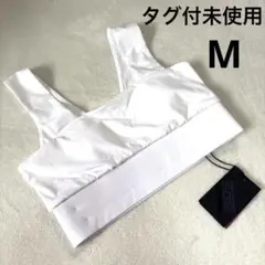 Item thumbnail for item 337fde55-35f1-4978-987e-df8345d75cf6