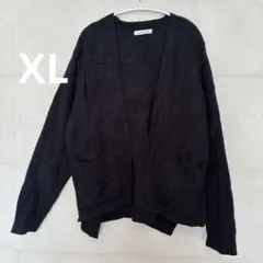 Item thumbnail for item a5981e17-6a5e-40d4-811b-24fb3b8c9aa8