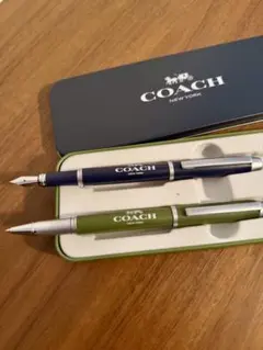 Item thumbnail for item 9b8ba7e4-92a3-4236-8959-0e0755f8031c