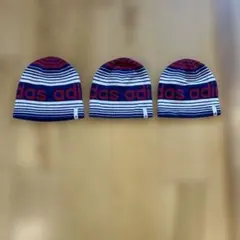 Item thumbnail for item e48fa752-0d83-406c-8749-485fe17d3026