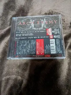 Item thumbnail for item 41d2f8f6-57b4-44d1-8c53-d6d994d245cb