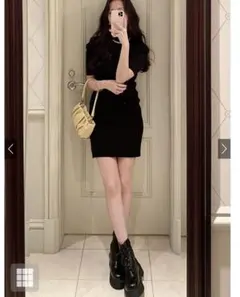 Item thumbnail for item e95328cf-cd88-4a49-b7a2-f271a0924165