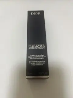 Dior Forever Skin Correct 1.5N