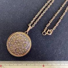 2025年最新】ダマスキナードの人気アイテム - メルカリ