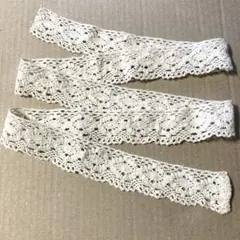 Item thumbnail for item f9555218-a167-4326-85fc-bb9dc118d1eb