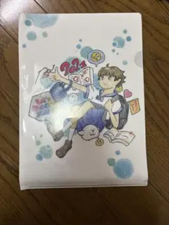 桜*蔭様 豊島岡女子学園　記念ファイル