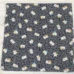 Item thumbnail for item e7f301dd-e6a0-4536-a5ee-5a9cf4f0872a