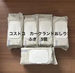 Item thumbnail for item e9171d94-ba12-4569-9e92-9654668131a6