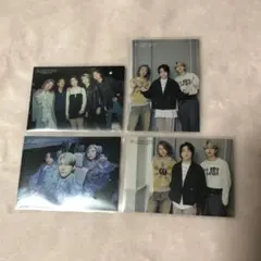 Item thumbnail for item 84bce2c2-a3f0-4ce0-95b9-8eaa13970bdf