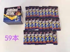 Item thumbnail for item e8d2d6fa-d3a7-4e9d-a4b3-00b26548c5d1