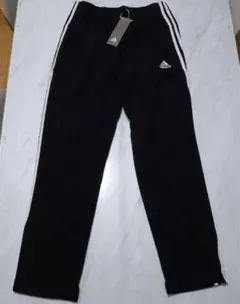 【新品・未使用】アディダス パンツ メンズ adidas M　AEROREADY