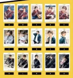 2025年最新】あほの坂田 くじの人気アイテム - メルカリ