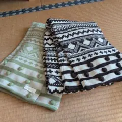 Item thumbnail for item 8f71493c-61ca-4cc0-bb0d-ed2aac605850