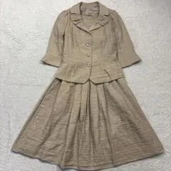 Item thumbnail for item bbdf243f-d649-4dd0-8e86-27d17aeed800