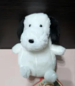 初期生産バムとケロ ヤメピ ぬいぐるみ - メルカリ