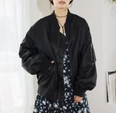 Item thumbnail for item 0464f437-a9fe-4287-8d41-2e074cb5a13e