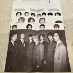 BTS アリラン ARIRANG 全員 グループ ポスター