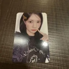 2026年最新】Lily Brown タレントカードの人気アイテム - メルカリ