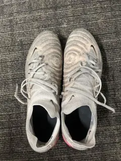NIKE PHANTOM GX AG 27.5
