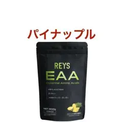 Item thumbnail for item 0fda9a98-b5b0-4067-ae65-11fa7e054567