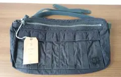 Item thumbnail for item 56d52719-7fd0-40d1-a81e-03ba36fdaf0a