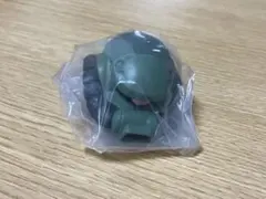 一番くじ 機動戦士Gundam GQuuuuuuX vol.4 E賞