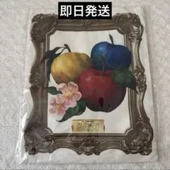 トートバッグ ミュージシャン