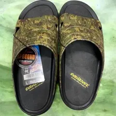 Item thumbnail for item 0bc5013b-1411-46d2-a315-20f461871bf2