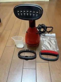 バーミックス M250（レッド）フルセット／ガラスピッチャー・ミキシンググラス付 バーミックス M250（レッド）フルセット／ガラスピッチャー