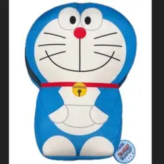 ドラえもん ウソ800 クッション