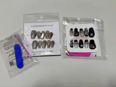 Item thumbnail for item d9814413-ad62-4940-847a-6b0d4aad644f