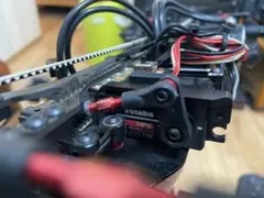 Item thumbnail for item 656b25f0-3ca3-4b41-9982-bafbee7da193