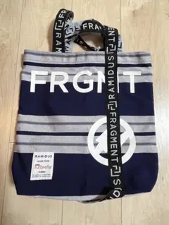 Item thumbnail for item c74718d2-75ef-4493-aac9-b53fe3024b8f