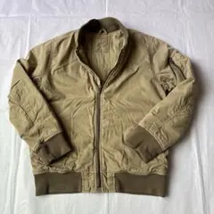 Item thumbnail for item 757600ff-f7c9-4364-8b46-b6dbf8d47163