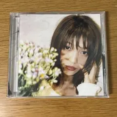 2026年最新】アバケアネの人気アイテム - メルカリ