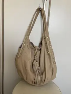 ヴィレ　beaure バッグ