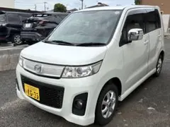□車検R10年5月迄□N-WGN/テレビ/ETC/バックカメラ/前後ドラレコCD